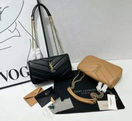 Picture of Saint Laurent Handbags _SKUfw183690120fw